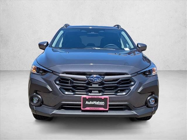 2026 Subaru Crosstrek Premium Roseville CA