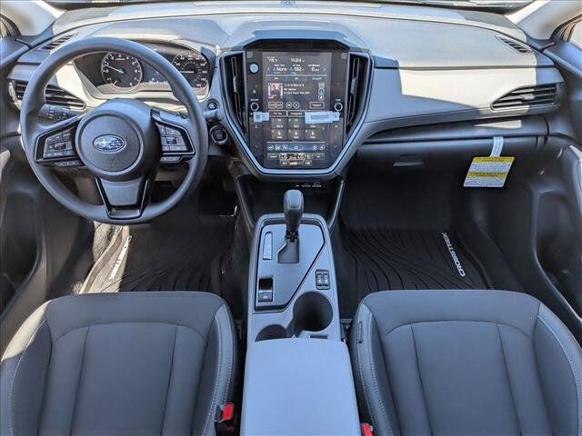 2026 Subaru Crosstrek Premium Roseville CA
