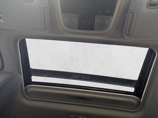 2026 Subaru Crosstrek Premium Roseville CA