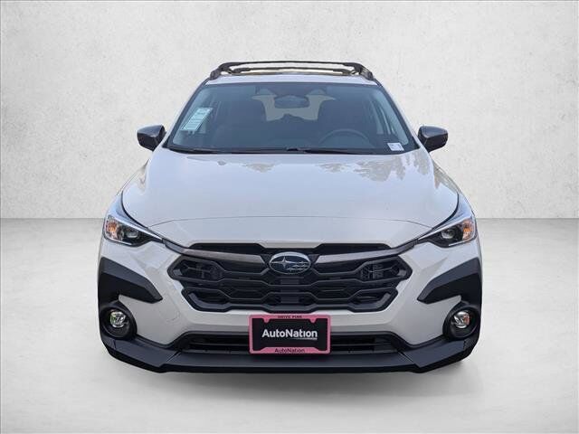 2026 Subaru Crosstrek Premium Roseville CA