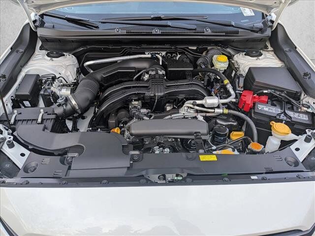 2026 Subaru Crosstrek Premium Roseville CA