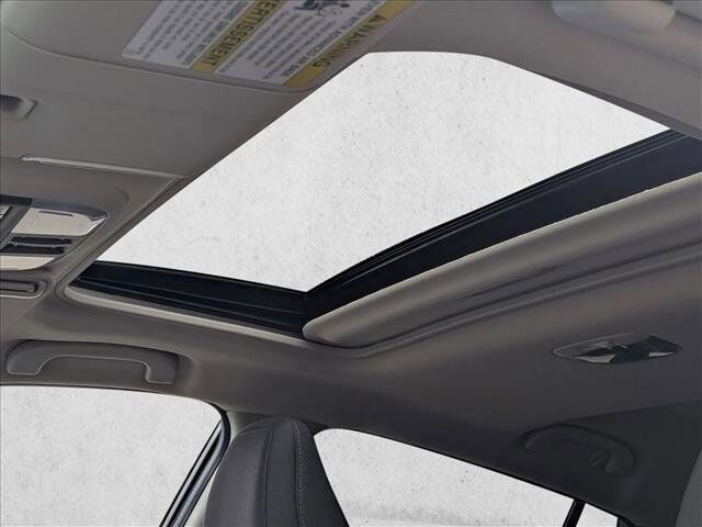 2026 Subaru Crosstrek Premium Roseville CA