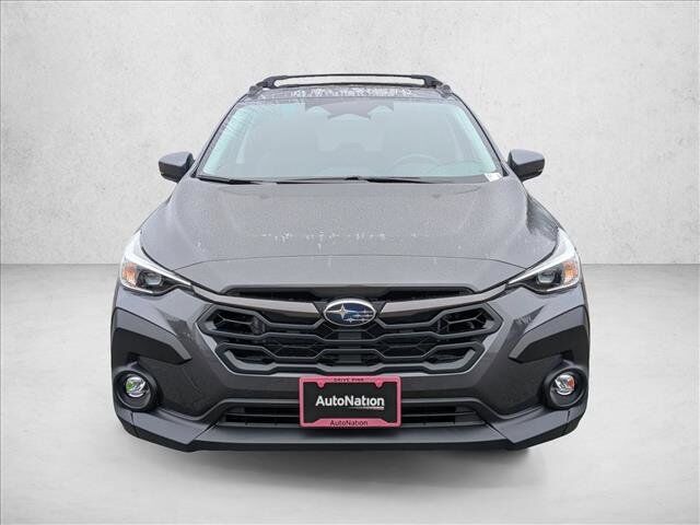 2026 Subaru Crosstrek Premium Roseville CA