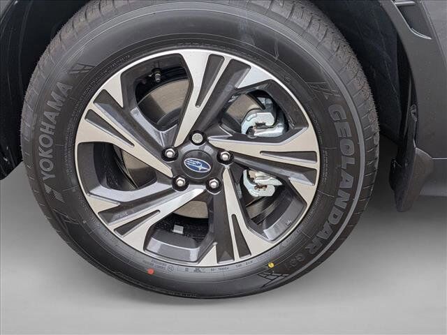 2026 Subaru Crosstrek Premium Roseville CA