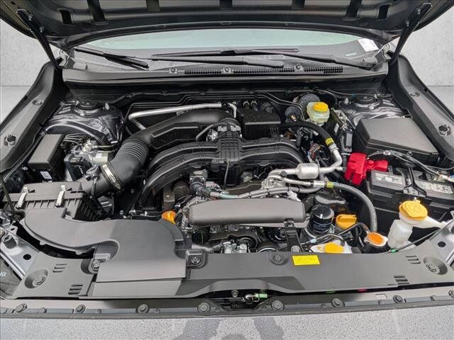 2026 Subaru Crosstrek Premium Roseville CA