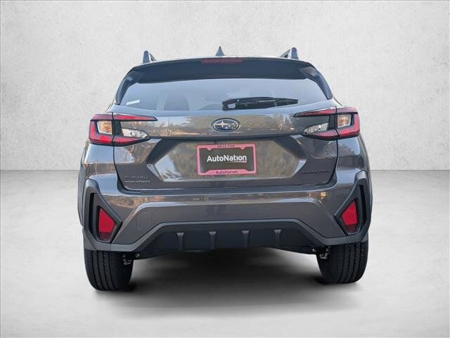 2026 Subaru Crosstrek Premium Roseville CA