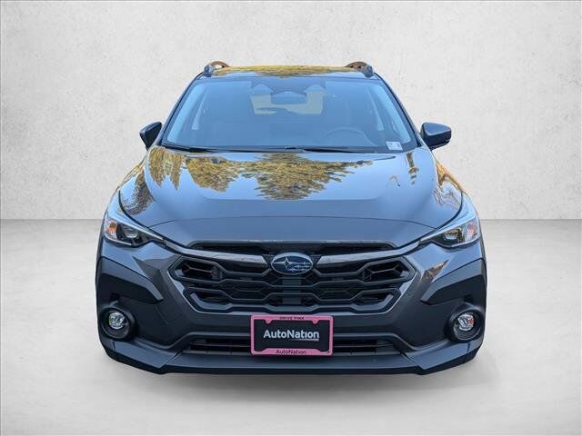 2026 Subaru Crosstrek Premium Roseville CA