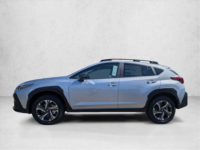 2026 Subaru Crosstrek Premium Roseville CA