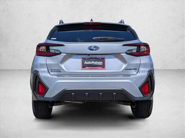 2026 Subaru Crosstrek Premium Roseville CA