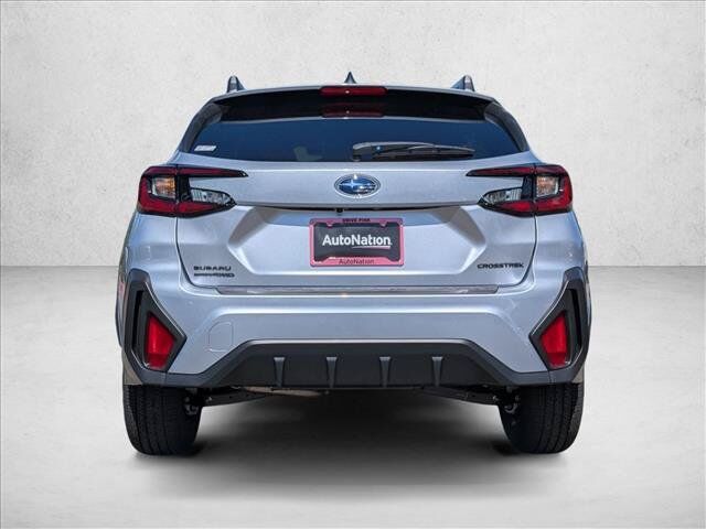 2026 Subaru Crosstrek Premium Roseville CA