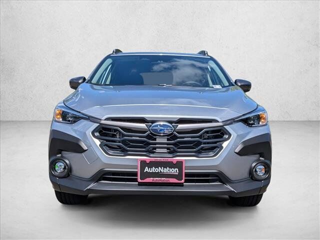 2026 Subaru Crosstrek Premium Roseville CA