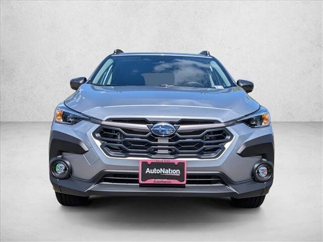 2026 Subaru Crosstrek Premium Roseville CA