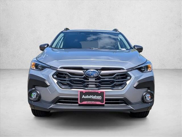 2026 Subaru Crosstrek Premium Roseville CA