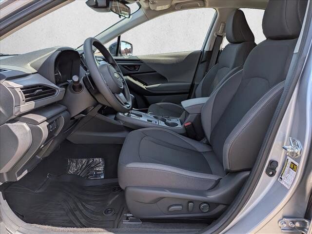 2026 Subaru Crosstrek Premium Roseville CA
