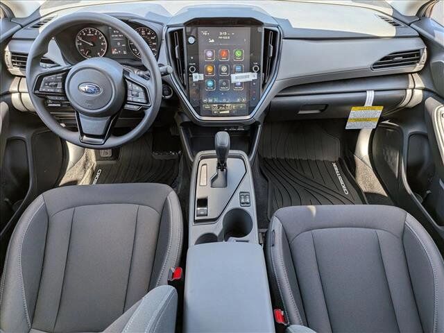 2026 Subaru Crosstrek Premium Roseville CA