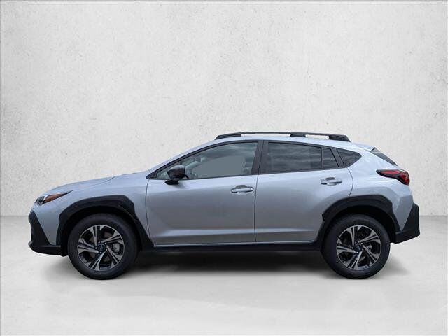 2026 Subaru Crosstrek Premium Roseville CA