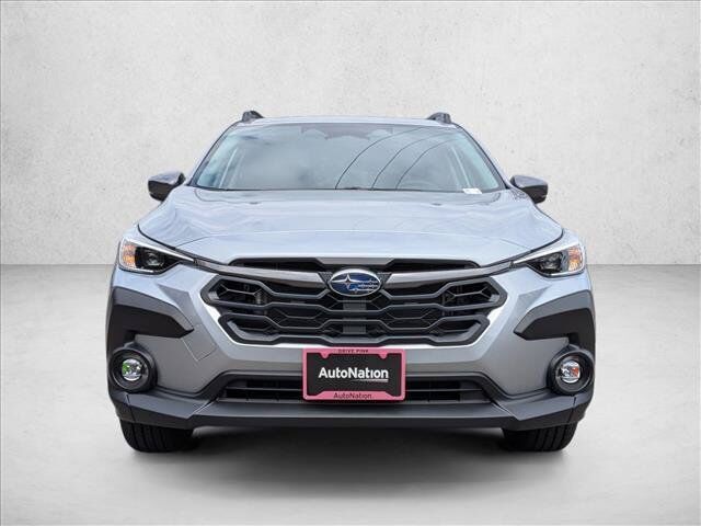 2026 Subaru Crosstrek Premium Roseville CA