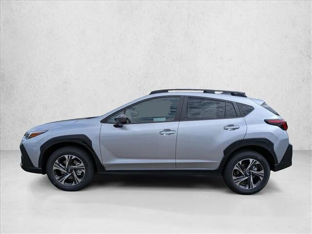 2026 Subaru Crosstrek Premium Roseville CA