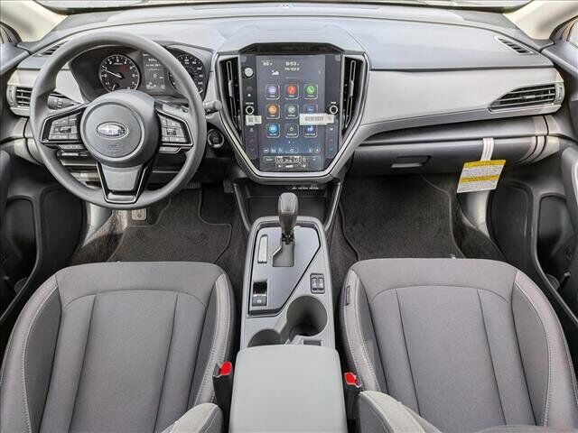 2026 Subaru Crosstrek Premium Roseville CA