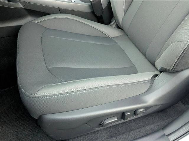 2026 Subaru Crosstrek Premium Roseville CA