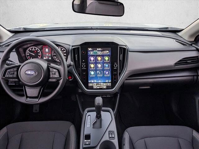 2026 Subaru Crosstrek Premium Roseville CA