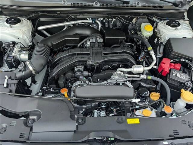 2026 Subaru Crosstrek Premium Roseville CA