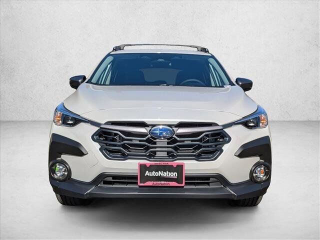 2026 Subaru Crosstrek Premium Roseville CA