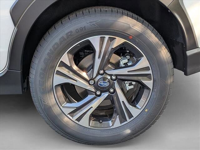 2026 Subaru Crosstrek Premium Roseville CA