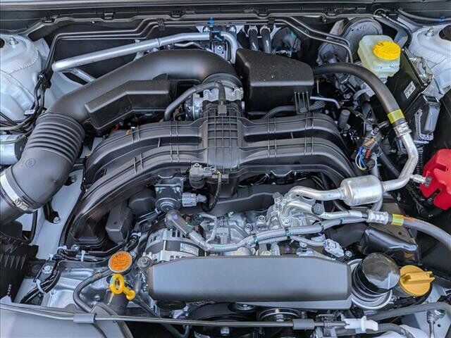 2026 Subaru Crosstrek Premium Roseville CA