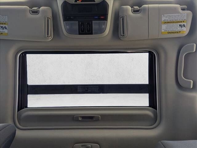 2026 Subaru Crosstrek Premium Roseville CA