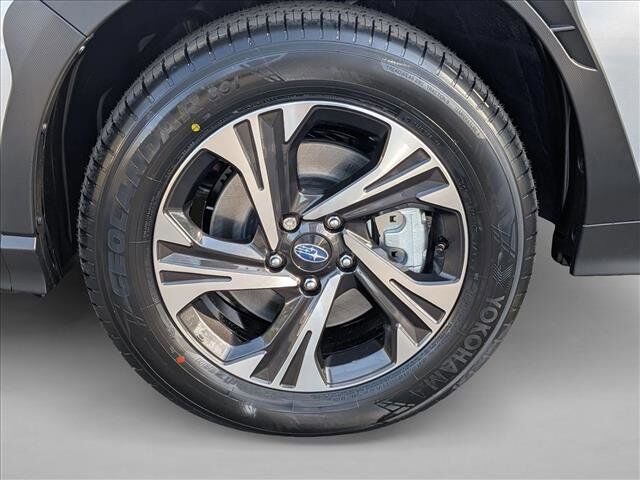 2026 Subaru Crosstrek Premium Roseville CA