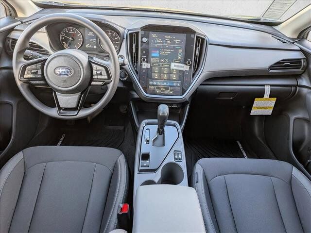 2026 Subaru Crosstrek Premium Roseville CA