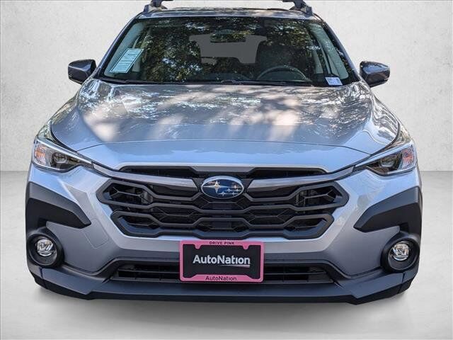 2026 Subaru Crosstrek Premium Roseville CA