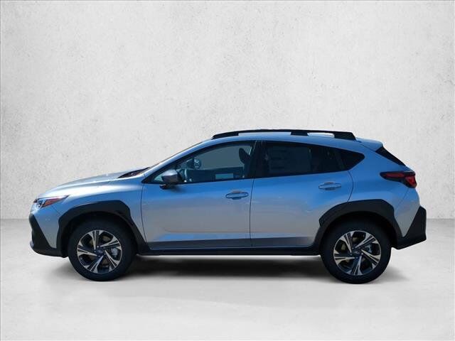 2026 Subaru Crosstrek Premium Roseville CA