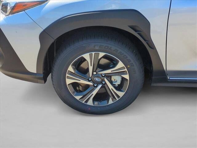 2026 Subaru Crosstrek Premium Roseville CA