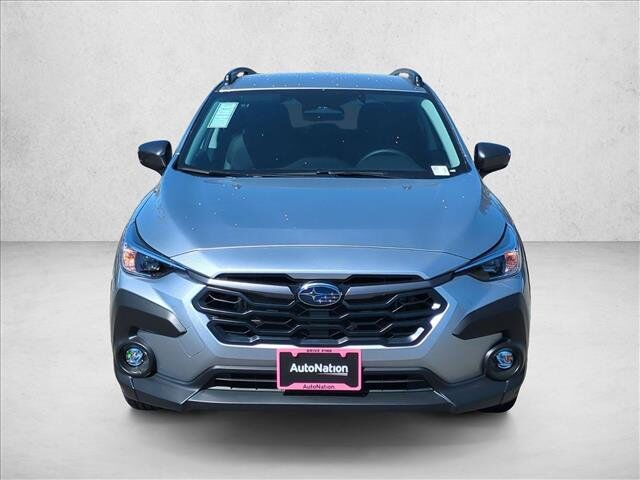 2026 Subaru Crosstrek Premium Roseville CA