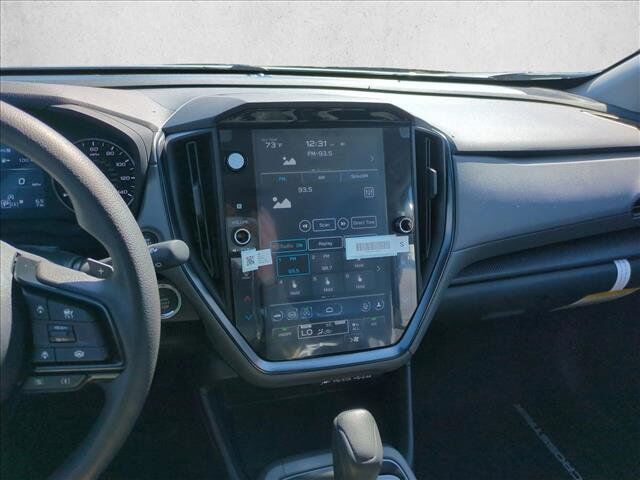 2026 Subaru Crosstrek Premium Roseville CA