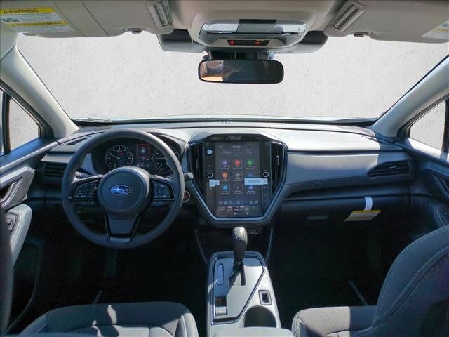 2026 Subaru Crosstrek Premium Roseville CA