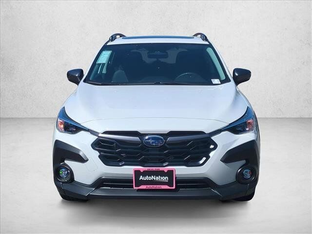 2026 Subaru Crosstrek Premium Roseville CA