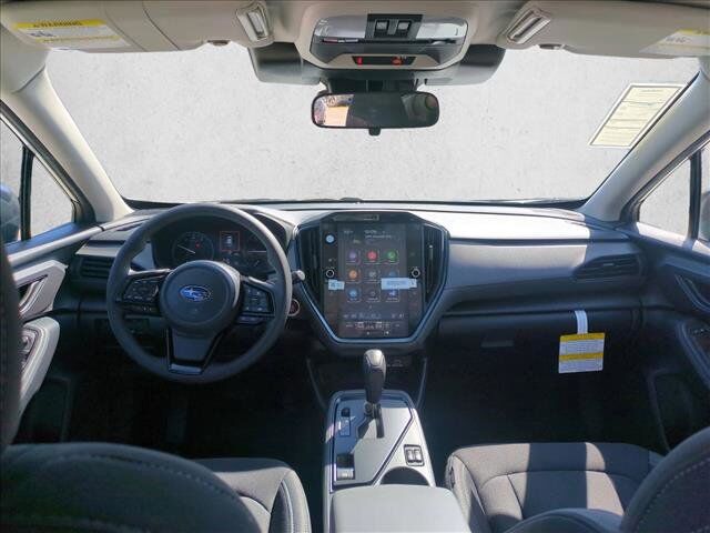 2026 Subaru Crosstrek Premium Roseville CA