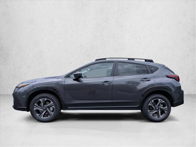 2026 Subaru Crosstrek Premium Roseville CA
