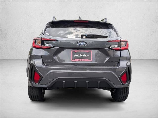 2026 Subaru Crosstrek Premium Roseville CA