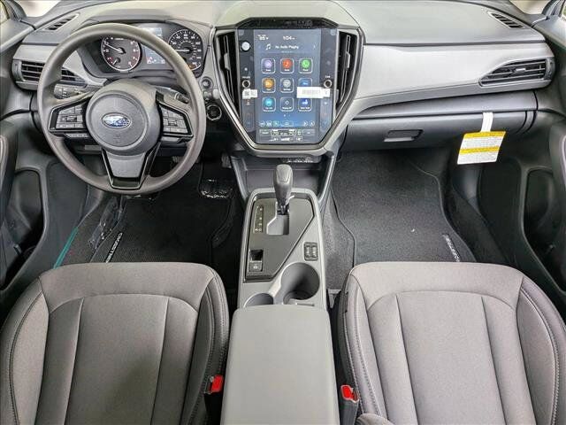 2026 Subaru Crosstrek Premium Roseville CA