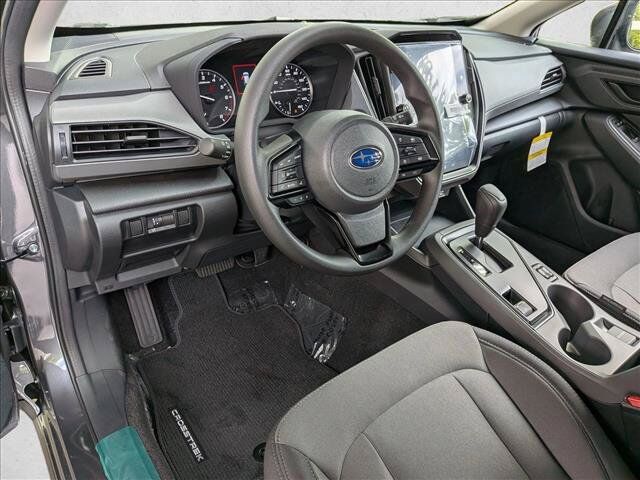 2026 Subaru Crosstrek Premium Roseville CA