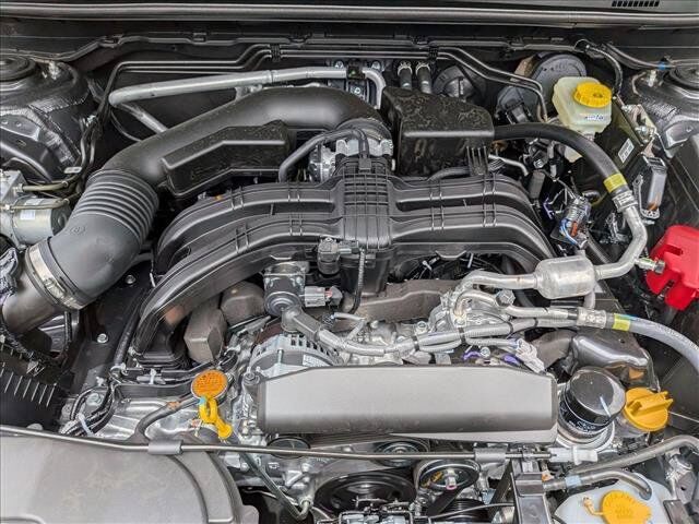 2026 Subaru Crosstrek Premium Roseville CA