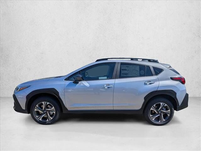 2026 Subaru Crosstrek Premium Roseville CA
