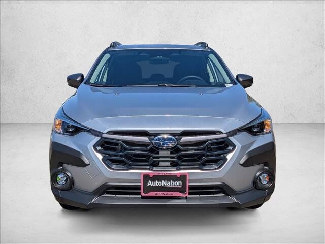 2026 Subaru Crosstrek Premium Roseville CA