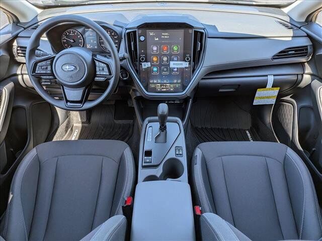 2026 Subaru Crosstrek Premium Roseville CA