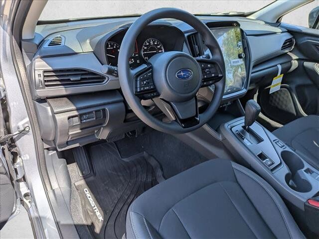 2026 Subaru Crosstrek Premium Roseville CA