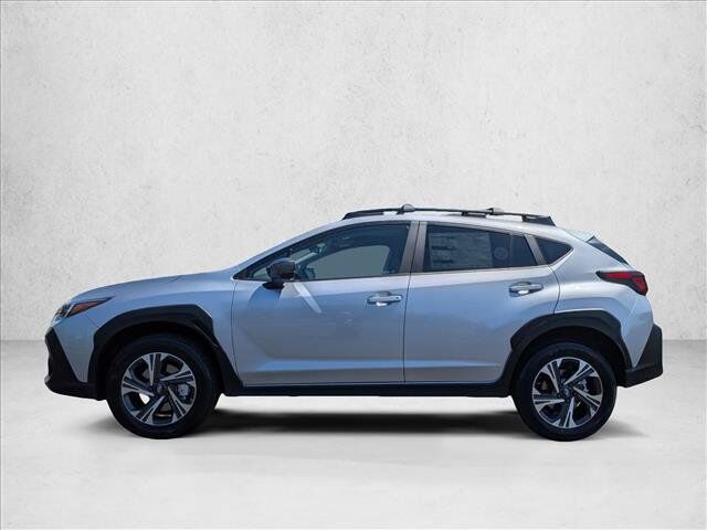 2026 Subaru Crosstrek Premium Roseville CA